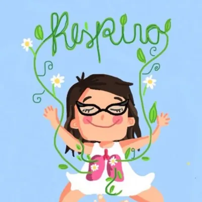 Maria Margarita Gamboa profile