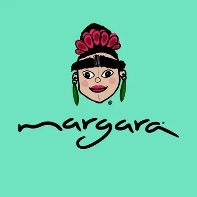 Margara Restaurante profile