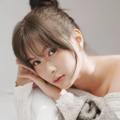 Shanice Margaretha Lie profile