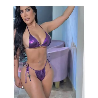 Margareth Campuzano profile