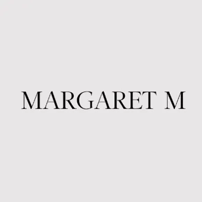MARGARET M profile