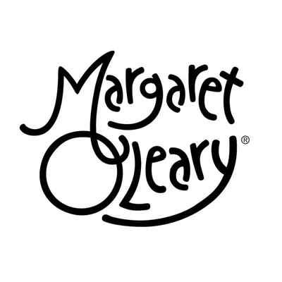Margaret O'Leary profile
