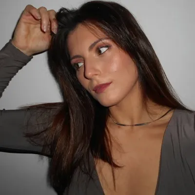 Margarida profile