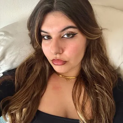 marga profile