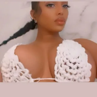 👑Margarita Larue 👑 profile