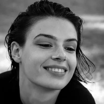 Margarita profile