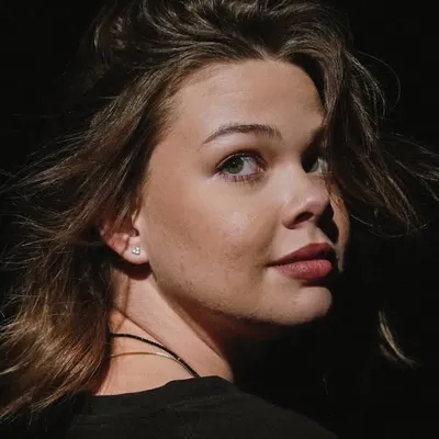 Мargarita Stoykova profile