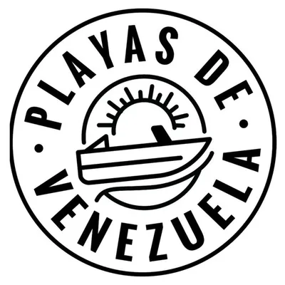 Isla De Margarita profile