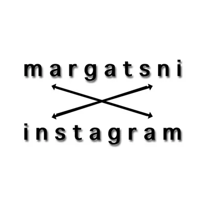 Margatsni profile