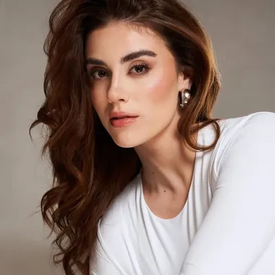 *Margaux* profile