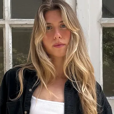 Margaux Zanetti profile