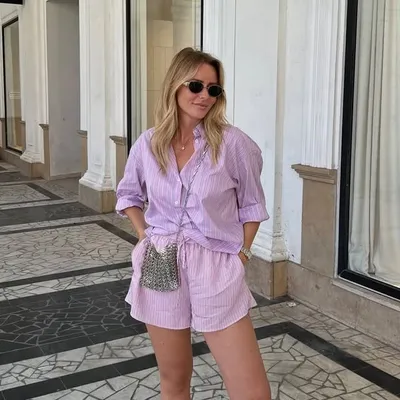 Margaux profile