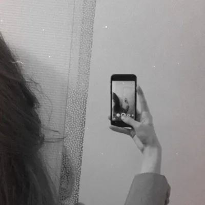 Margaux Croisy profile