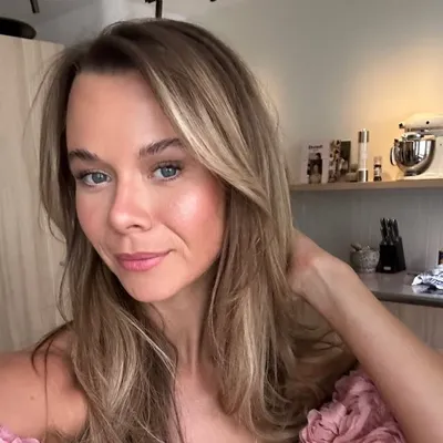 Margaux Dietz profile