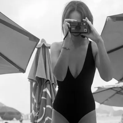 margaux rche profile