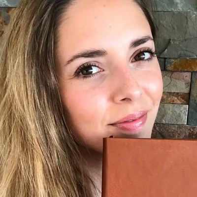 Les astuces de Margaux profile