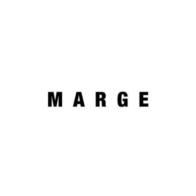MARGE profile
