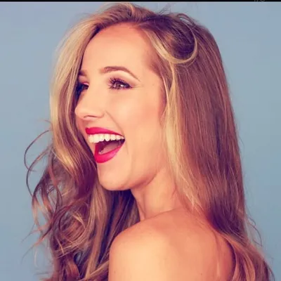 MARGEAUX JORDAN profile