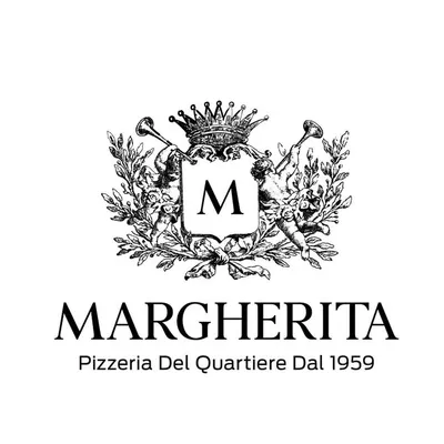 Margherita profile