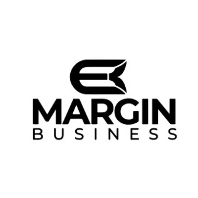 MarginBusiness Amazon Expansion profile