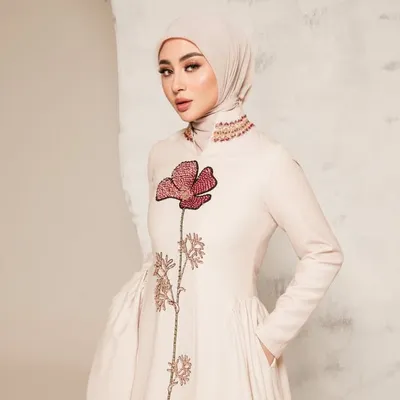 مرغين profile