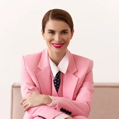 Маргарита Былинина/Деньги из соцсетей profile