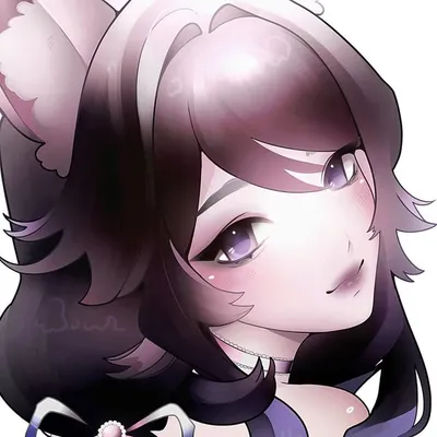 Margot profile