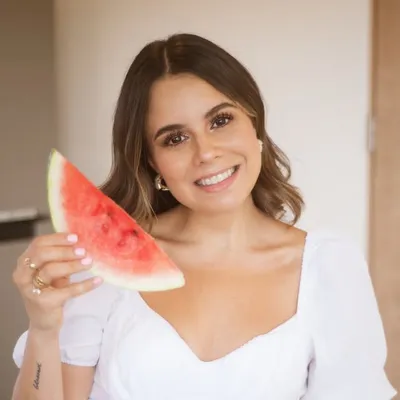 Margo Nevarez profile