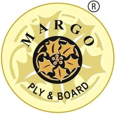MARGO PLY profile