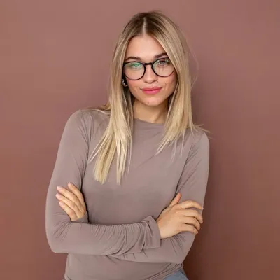 Margo Profesora de Español 🇪🇸 profile