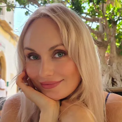 Margot Маргарита Małgorzata Margaret Margarita profile