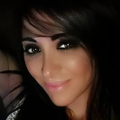 Margherita Acconcia profile
