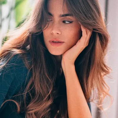 Margot profile