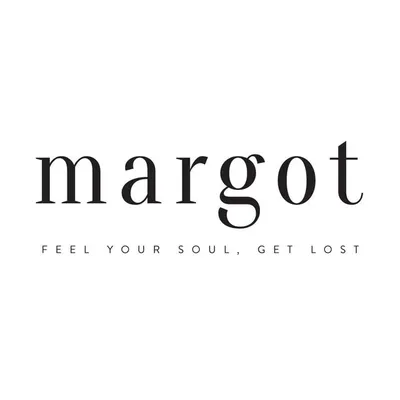 Margot profile