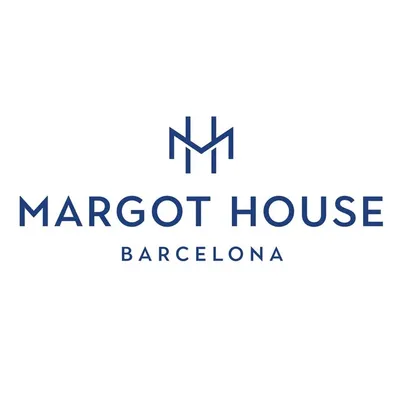 Hotel Margot House profile