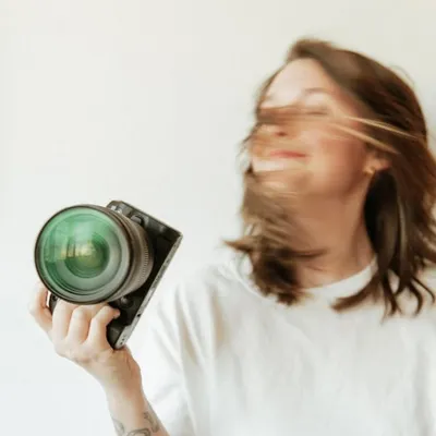 Margot Mchn • Photographe profile