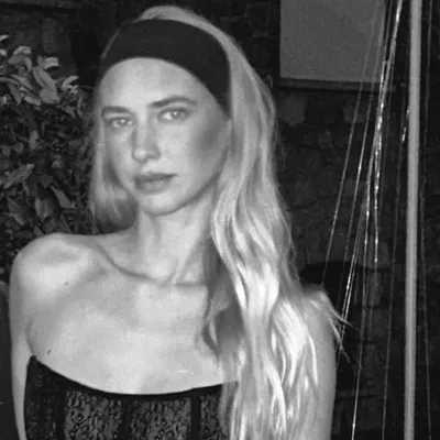 Margot โจ๐ช๐ profile