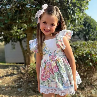 Margot Rose ๐ธ profile