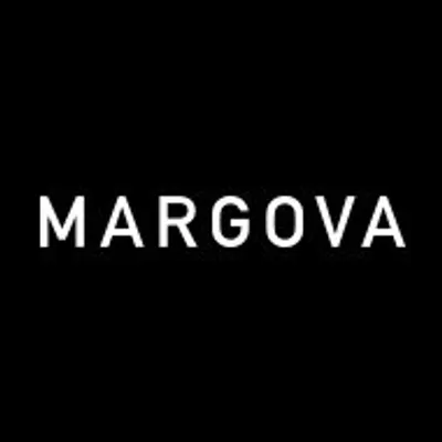 MARGOVA profile