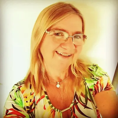margret hofmann profile