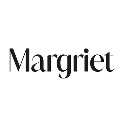 Margriet profile