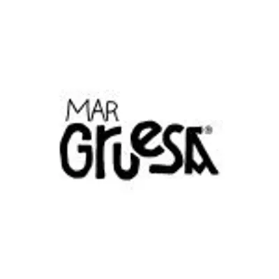Mar Gruesa profile