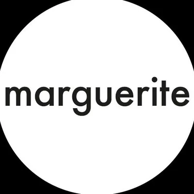marguerite profile