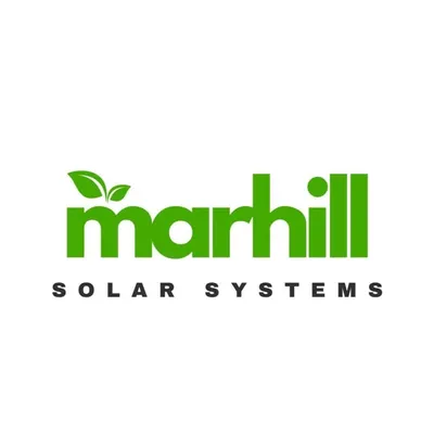 MARHILL SOLAR SYSTEMS profile