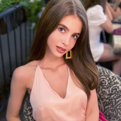 Марія 🇺🇦 profile