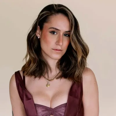 Mari profile