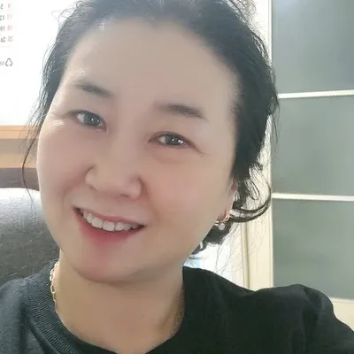 딸에게 주는 집밥 레시피 마리쿡 💕 profile