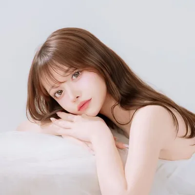 ㅤ 羽澄まり profile
