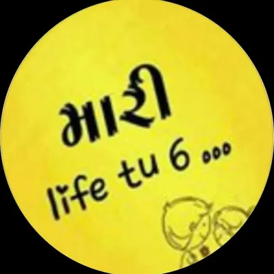 (60k๐) profile