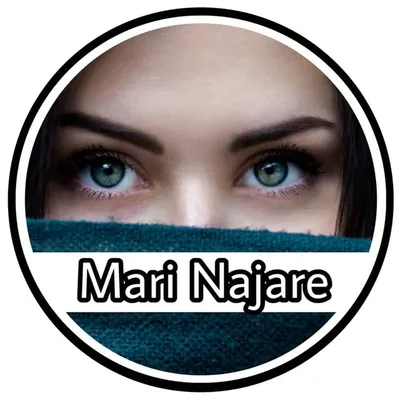 મારી નજરે 👀 profile